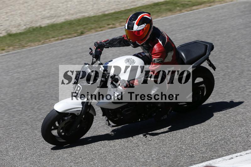 /15 22.05.2026  Plüss Moto Sport  Discover the Bike ADR /Gruppe gruen - Bike 1/48